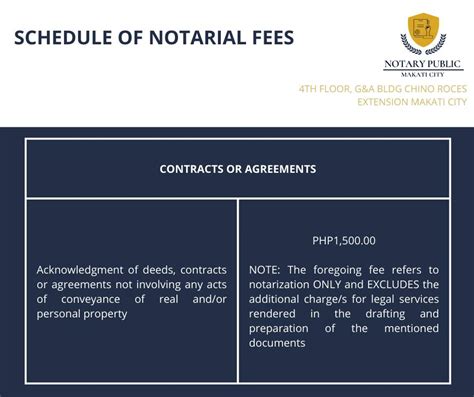 makati notary public|notary public in makati city metro manila .